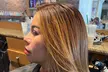 Revamp Your Style w/ Haircut, Conditioning, Blow Dry, Highlights & More at Lovely Hair by Tracy - Up to 40% Off - Second Medium