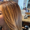 Image 3: Get a Haircut, Conditioning, Blow Dry, Highlights & More