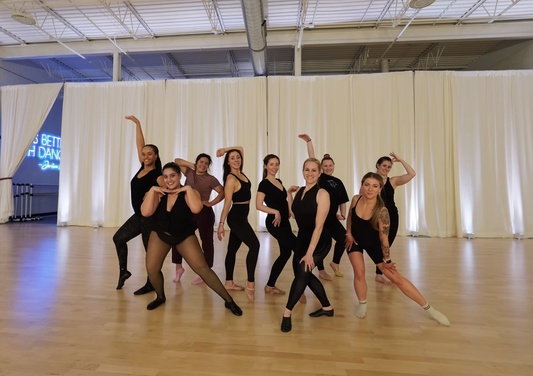 What to expect media