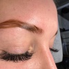Image 9: Up to 41% Off on Eyelash Tinting at Beautiqueen