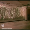 Image 8: Up to 55% Off on Yoga at Bald N Bougie Yoga