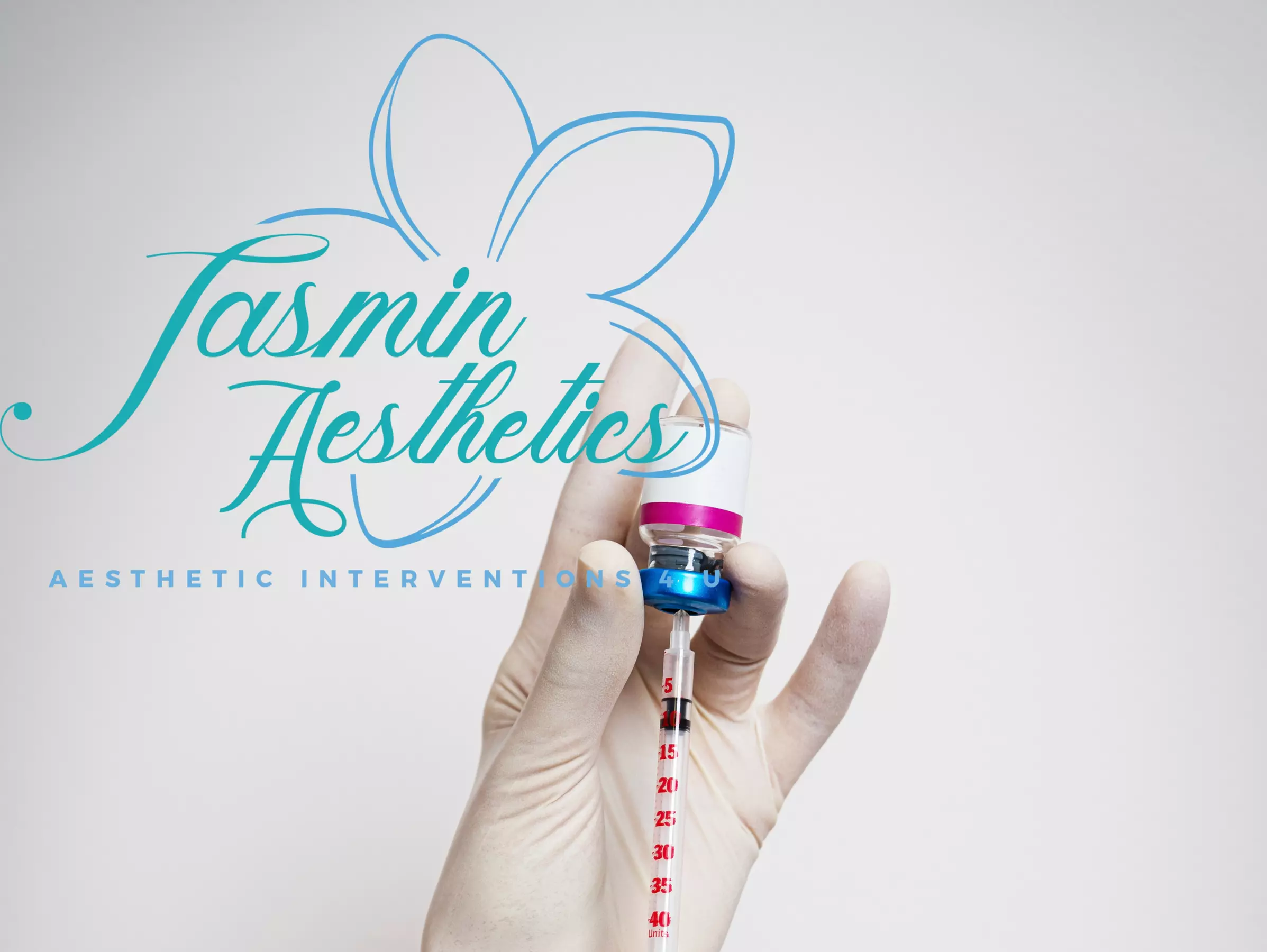 Wertgutschein über 89 € oder 169 € für 10 bzw. 20 Einheiten Botulinum für 1 bis 2 Zonen nach Wahl - Second Medium