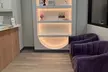 All Glow Med Spa: 6 Laser Hair Removal Sessions on One Small, Medium, or Large Area (Up to 60% Off) - Second Medium