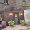 Image 2: Explore Historic Distillery Tours for Groups of Two or Four