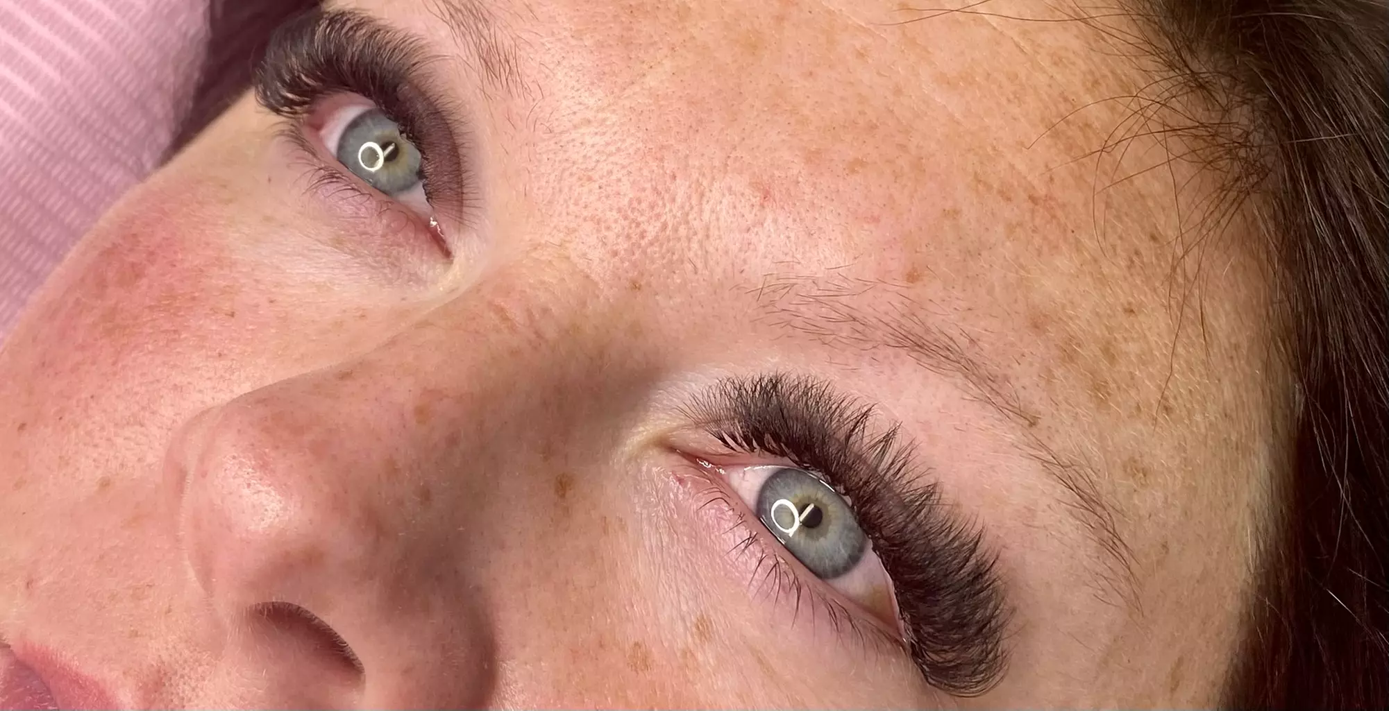 Up to 37% Off on Eyelash Extensions at Elegant Lashes by Andrea