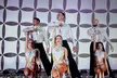 Studio Synergy's One Month Unlimited Dance Pass offers access to Salsa, Bachata, and more with up to 52% off - Second Medium