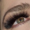 Image 1:  Get Eyelash Extensions For Timeless Elegance! 