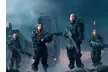 Experience Thrilling Full-Body VR at Another World Barrie with Friends, Join Games for up to 8 (Up to 25% Off) - Second Medium