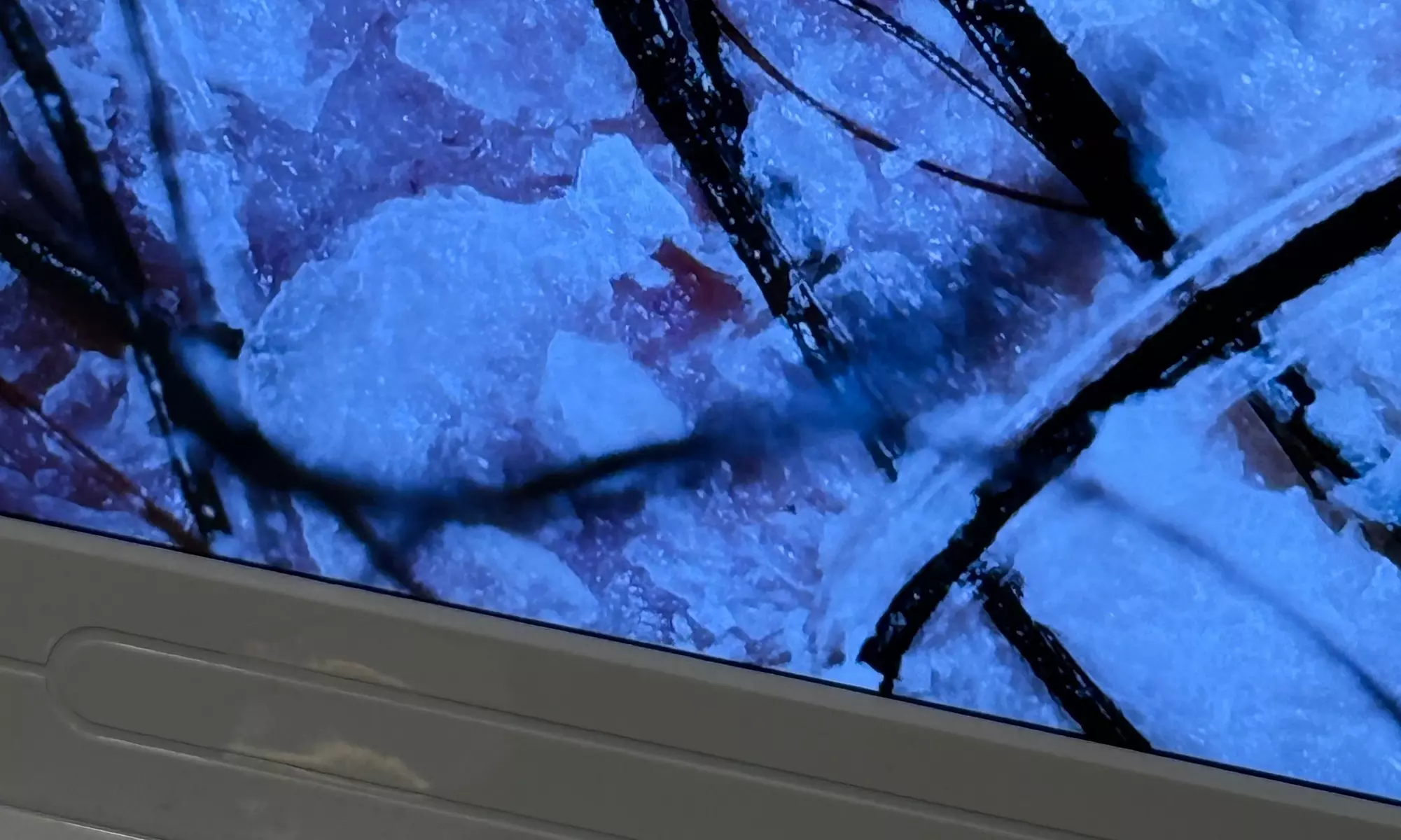 1.5 Hr Luxury Head Spa Treatment with Detox, Massage & Growth Therapy