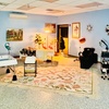 Image 2: Custom Bodywork: Deep Tissue & Recovery for Adventurous Souls