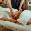 Image 2: Up to 62% Off on Lymphatic Drainage Massage at Lily & Rose Spa