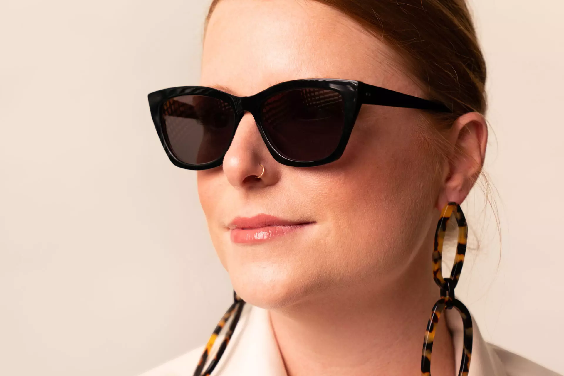 Up to 35% Off on Prescription Glasses (Retail) at HEYWEAR Studio - Primary Image