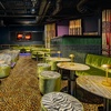 Image 3: Ivan Kane’s Forty Deuce: Velvet Pass to an Iconic Burlesque Experience