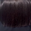 Image 4: Extensions à kératine à chaud ou à froid pour une chevelure sublime