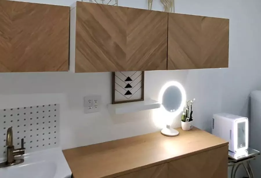 Smooth & Volumize: Botox & Juvéderm for a Refreshed Look