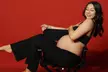 Up to 28% Off on 30, or 60 Minute In-Studio Photography Session and Photo Package at U Photo Studio - Second Medium