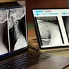 Image 6: Up to 91% Off on Chiropractic Services at Aligned Health Center