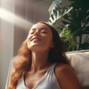 Image 6: Up to 88% Off Air Duct Cleaning & HVAC UV Light & Installation