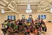Discover Studio MixxedFit's Inclusive Dance Atmosphere with a Choice of a 5 or 10 Class Pass (Up to 55% Off) - Second Medium