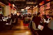 Up to 30% Off on Greek Cuisine at TRU Astoria - Second Medium