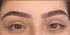 Up to 50% Off on Eyebrow Waxing at Eyedolized Brows