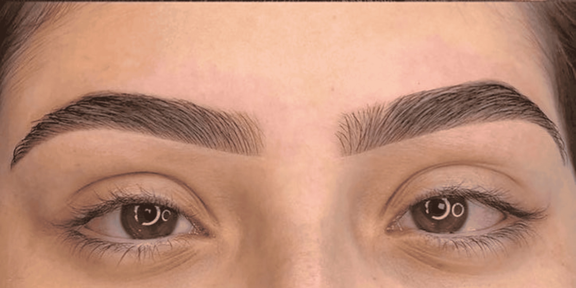 Up to 50% Off on Eyebrow Waxing at Eyedolized Brows