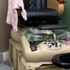Image 4: Treat Yourself with One or Two Gel Manicure and Pedicure