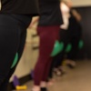 Image 7: Jump into Pilates, Barre, or Yoga Classes in Carlsbad