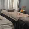 Image 1: Couples and Single Massages at Pro Skincare & Day Spa Inc 