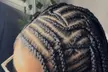 Up to 51% Off on Hair Styling at thee hairstudio - Second Medium