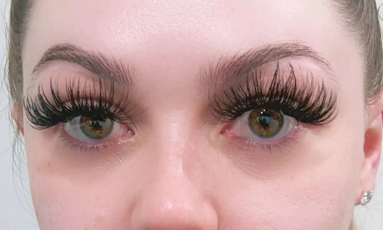 Perfectly Polished: Classic Gel, Normal Polish, or Mani-Pedi