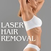 Image 1: 3 or 6 Sessions of Laser Hair Removal for Men and Women (Up to 57% off) 