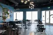 Relax and Create with Puff, Puff, Paint Class for One, Two, or Four People at The Artist Tree (Up to 46% Off) - Second Medium