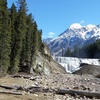 Image 6: Experience Banff Gondola, Hot Springs & 3 Lakes Tour for 1 or 2 People