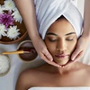 Image 11: Up to 37% Off on Salon - Scalp Care at Umi3 Head and scalp Spa