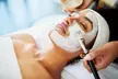 Up to 30% Off on Couples Massage at Renew Massage & Beauty Spa - Second Medium