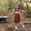 Image 6: 60,90, or 120-Minute Outdoor Photography Session with Photo Package