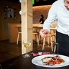 Image 1: Voyage culinaire face aux monts lyonnais
