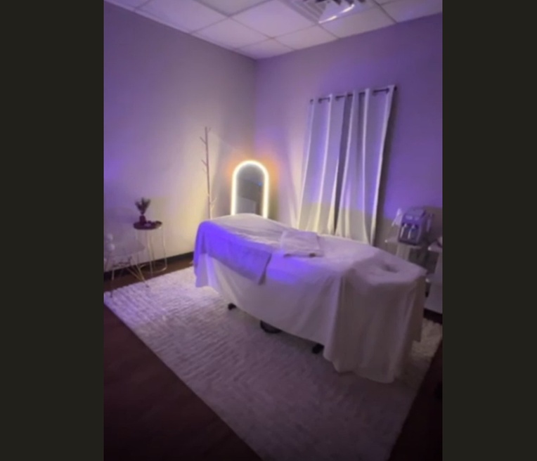 Indulge in 60 Minute Full Body Massage Sessions at Bogha Spa