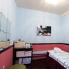 Image 8: Relaxing Full Body and Couples Massage Experiences 