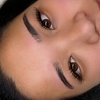 Image 1: Up to 37% Off on Eyelash Extensions at Hiighbrows beauty