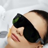 Image 5: IPL, Carbon Laser, RF Lifting or Micro-needling Facial Sessions