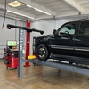 Image 8: Up to 68% Off on Wheel Alignment / Balancing at J&H Auto Repair