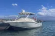 Explore Hawaii on a 3 or 4 Hour Custom Private Boat Charter – Big Island Ocean Adventure (Up To 29% Off) - Second Medium
