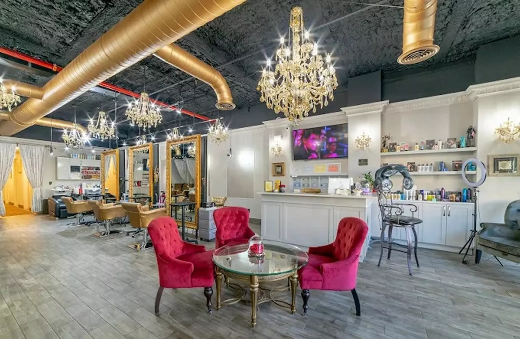 Unwind with One 60 or 90 Minutes Swedish Massage