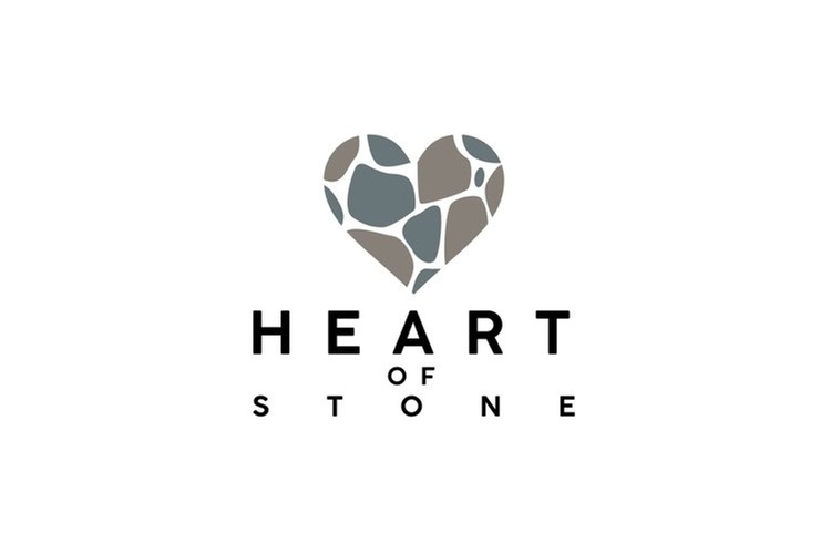 Fixer Upper Homes & Waco History Tour