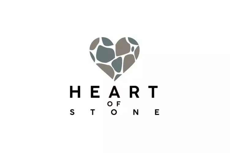 Fixer Upper Homes & Waco History Tour