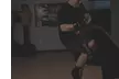 Get Fit with Two Weeks or One Month of Unlimited Krav Maga Classes (Up to 50% Off) at Armored Krav Maga - Second Medium