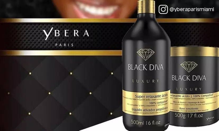 Hair Transformations & Styling: Straightening, Color, Extensions