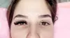 Discover Ethereal Beauty Center's Eyelash Extensions for a Stunning Transformation (Up to 30% Off)